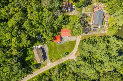 View/Area - 44 1st Ave, Greene, ME 04236 photo 13 of 13