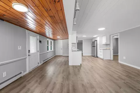 Other - 44 1st Ave, Greene, ME 04236 photo 3 of 15