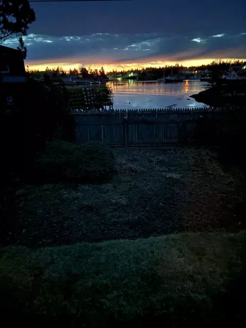 View/Area - 665 Corea Rd, Corea, ME 04624 photo 6 of 22
