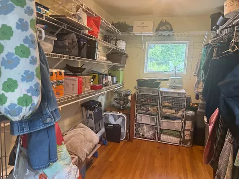 Other - 665 Corea Rd, Corea, ME 04624 photo 15 of 20