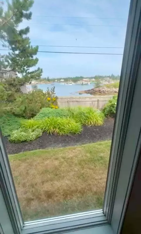 View/Area - 665 Corea Rd, Corea, ME 04624 photo 11 of 22