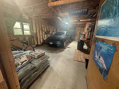 Exterior - 665 Corea Rd, Corea, ME 04624 photo 8 of 11