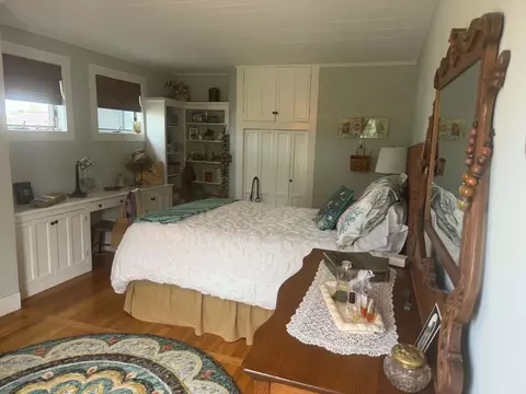 Bedroom - 665 Corea Rd, Corea, ME 04624 photo 7 of 10