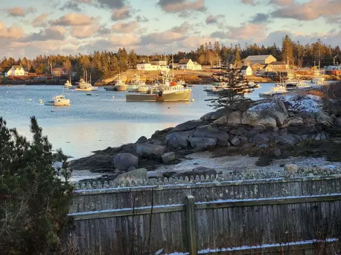 View/Area - 665 Corea Rd, Corea, ME 04624 photo 7 of 22