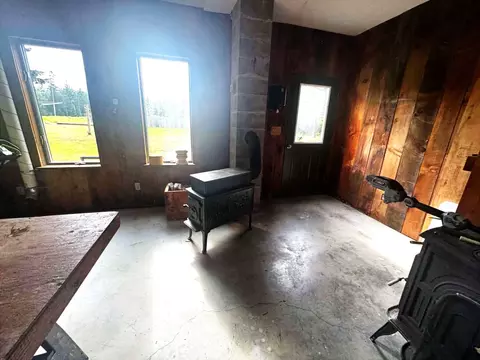 Other - 665 Corea Rd, Corea, ME 04624 photo 17 of 20