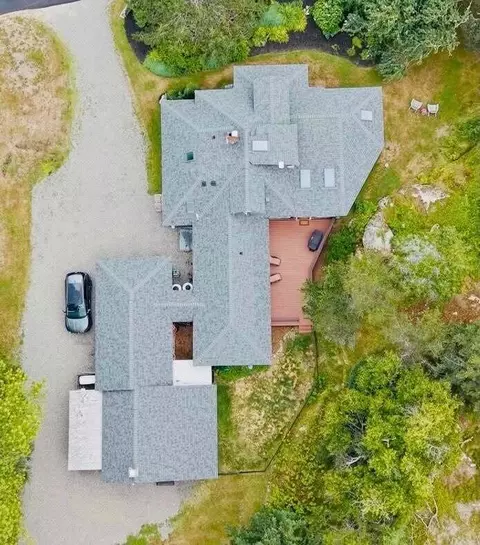View/Area - 665 Corea Rd, Corea, ME 04624 photo 12 of 22