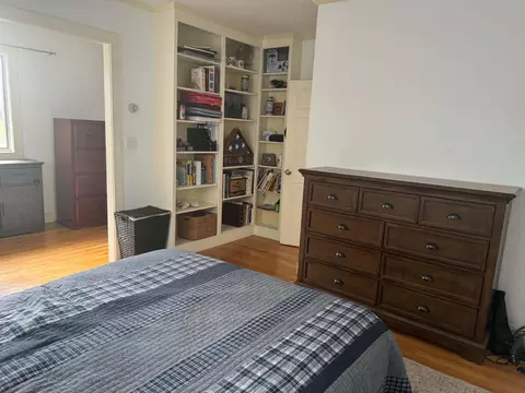 Bedroom - 665 Corea Rd, Corea, ME 04624 photo 3 of 10