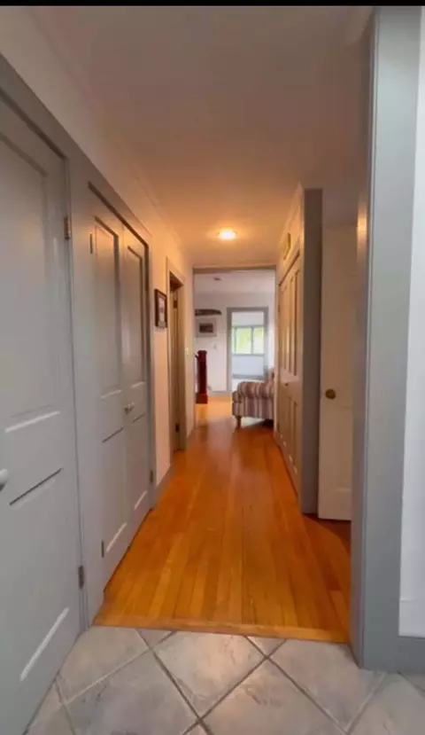 Entry Way - 665 Corea Rd, Corea, ME 04624 photo 1 of 9