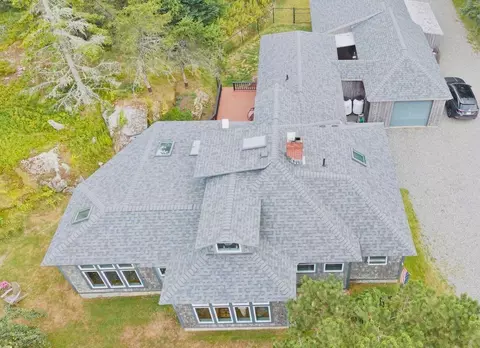 View/Area - 665 Corea Rd, Corea, ME 04624 photo 2 of 22