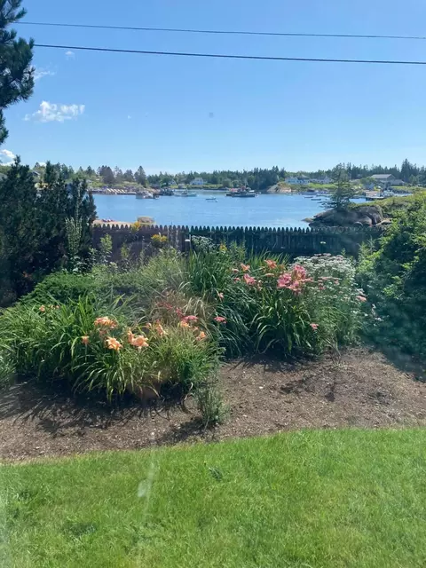 View/Area - 665 Corea Rd, Corea, ME 04624 photo 22 of 22