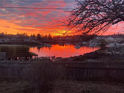 View/Area - 665 Corea Rd, Corea, ME 04624 photo 17 of 22
