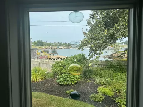 View/Area - 665 Corea Rd, Corea, ME 04624 photo 21 of 22