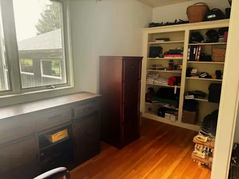 Other - 665 Corea Rd, Corea, ME 04624 photo 3 of 20