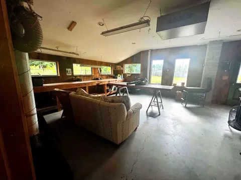 Other - 665 Corea Rd, Corea, ME 04624 photo 18 of 20