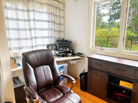 Other - 665 Corea Rd, Corea, ME 04624 photo 2 of 20