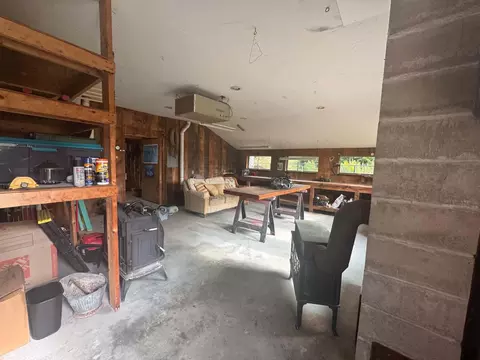 Other - 665 Corea Rd, Corea, ME 04624 photo 16 of 20