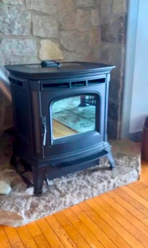 Other - 665 Corea Rd, Corea, ME 04624 photo 4 of 20