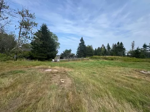 Exterior - 665 Corea Rd, Corea, ME 04624 photo 9 of 11