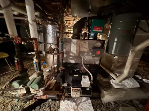 Other - 665 Corea Rd, Corea, ME 04624 photo 10 of 20
