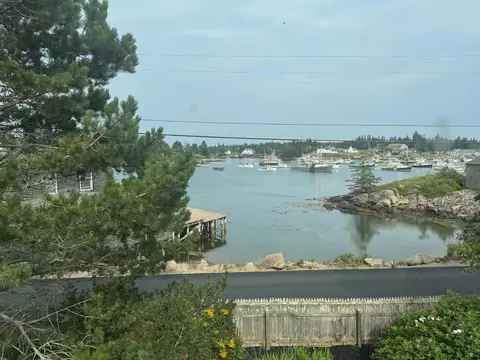 View/Area - 665 Corea Rd, Corea, ME 04624 photo 18 of 22