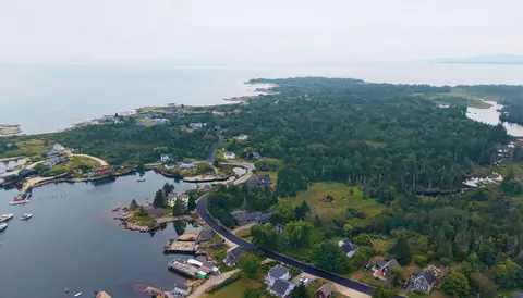 View/Area - 665 Corea Rd, Corea, ME 04624 photo 5 of 22