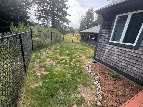 Exterior - 665 Corea Rd, Corea, ME 04624 photo 6 of 11