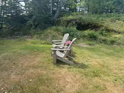 Exterior - 665 Corea Rd, Corea, ME 04624 photo 2 of 11