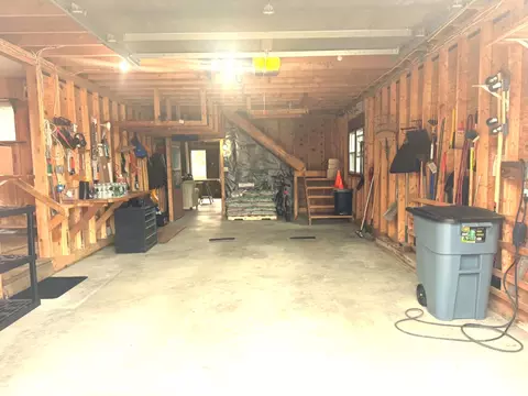 Other - 665 Corea Rd, Corea, ME 04624 photo 11 of 20