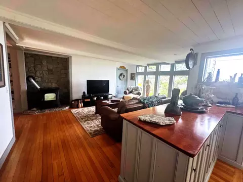 Other - 665 Corea Rd, Corea, ME 04624 photo 12 of 20