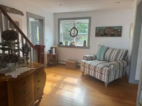 Other - 665 Corea Rd, Corea, ME 04624 photo 14 of 20