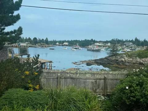 View/Area - 665 Corea Rd, Corea, ME 04624 photo 3 of 22