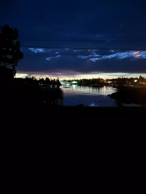 View/Area - 665 Corea Rd, Corea, ME 04624 photo 4 of 22