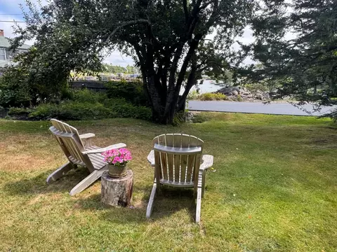 Exterior - 665 Corea Rd, Corea, ME 04624 photo 3 of 11