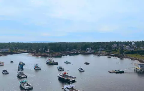 View/Area - 665 Corea Rd, Corea, ME 04624 photo 15 of 22