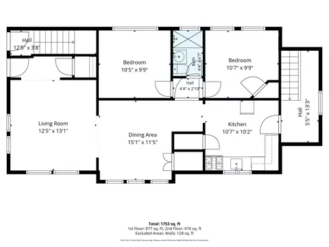 13 Wellington Rd, Portland, ME 04103