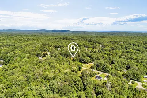 View/Area - 40 Pine Ridge Rd, Cushing, ME 04563 photo 12 of 12