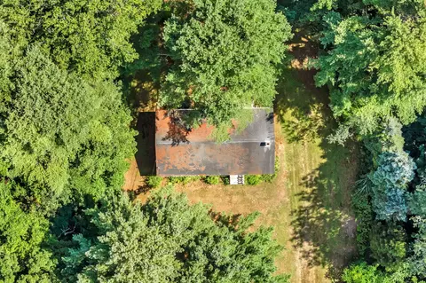 View/Area - 40 Pine Ridge Rd, Cushing, ME 04563 photo 10 of 12