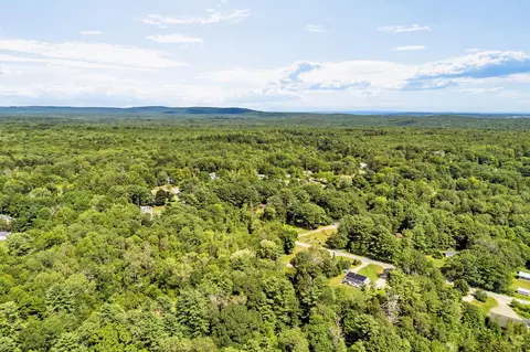 View/Area - 40 Pine Ridge Rd, Cushing, ME 04563 photo 2 of 12