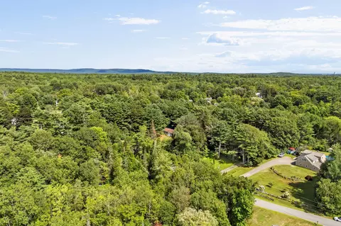 View/Area - 40 Pine Ridge Rd, Cushing, ME 04563 photo 3 of 12