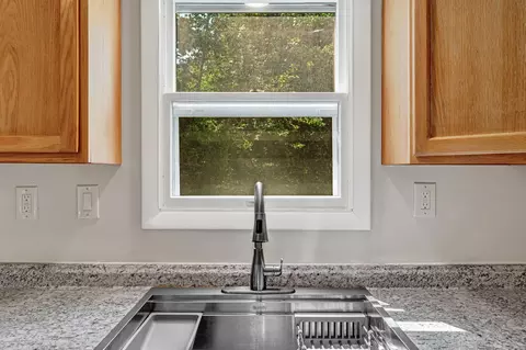 Kitchen - 40 Pine Ridge Rd, Cushing, ME 04563 photo 3 of 5