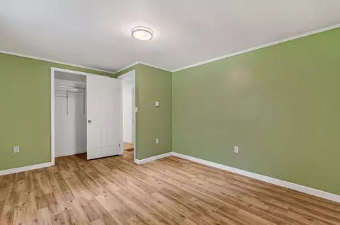 Bedroom - 40 Pine Ridge Rd, Cushing, ME 04563 photo 4 of 11