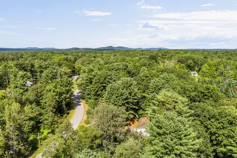 View/Area - 40 Pine Ridge Rd, Cushing, ME 04563 photo 8 of 12