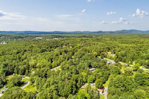 View/Area - 40 Pine Ridge Rd, Cushing, ME 04563 photo 4 of 12