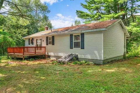 Other - 40 Pine Ridge Rd, Cushing, ME 04563 photo 2 of 8