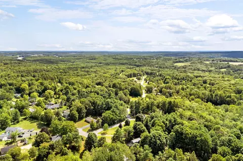 View/Area - 40 Pine Ridge Rd, Cushing, ME 04563 photo 6 of 12