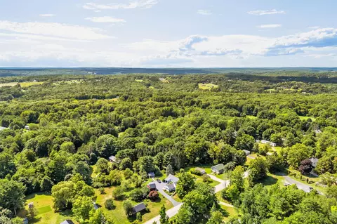 View/Area - 40 Pine Ridge Rd, Cushing, ME 04563 photo 5 of 12