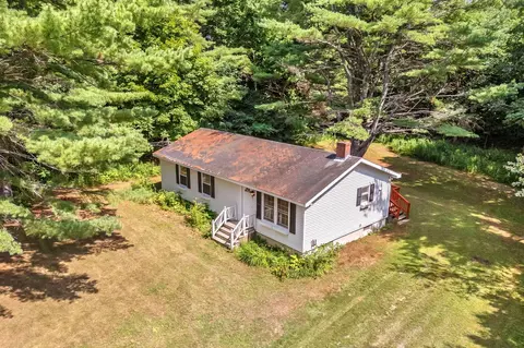 Other - 40 Pine Ridge Rd, Cushing, ME 04563 photo 4 of 8