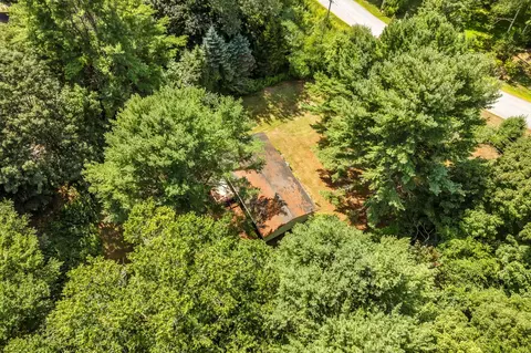 View/Area - 40 Pine Ridge Rd, Cushing, ME 04563 photo 7 of 12