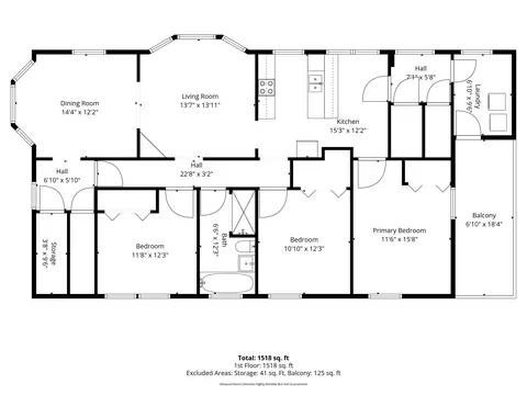 1363 Congress St #3, Portland, ME 04102