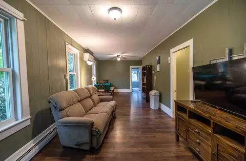 Other - 646 Riverside Dr, Augusta, ME 04330 photo 4 of 17